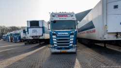 20260307-Kempen-00260